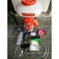 4 Stroke Backpack Petrol Agricultural Sprayer 139f